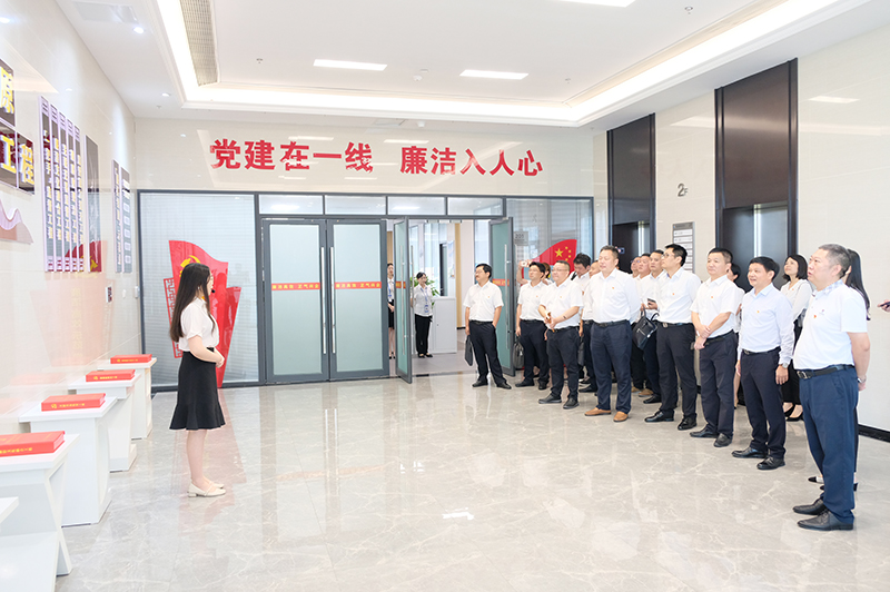 yh0612cc����(�й�)���޹�˾