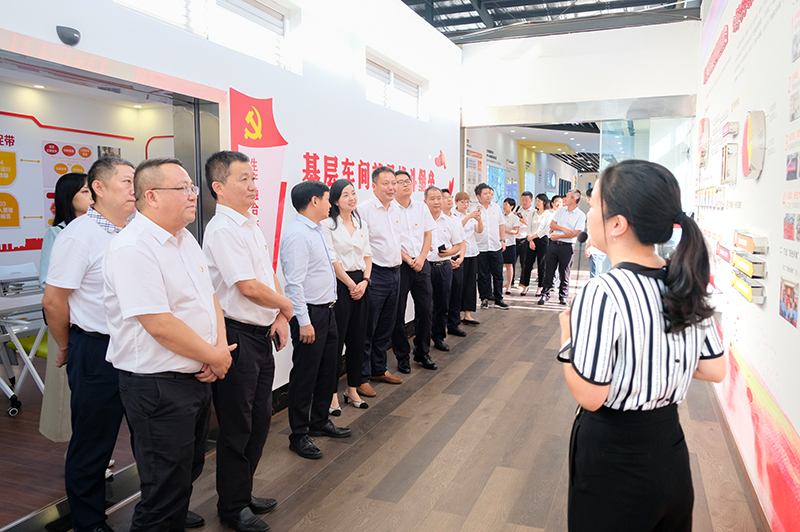 yh0612cc����(�й�)���޹�˾