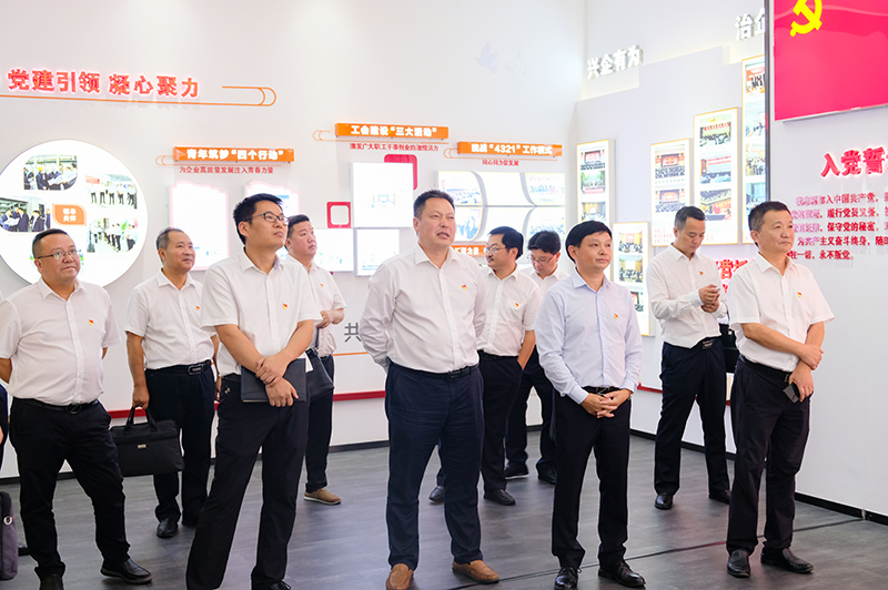 yh0612cc����(�й�)���޹�˾