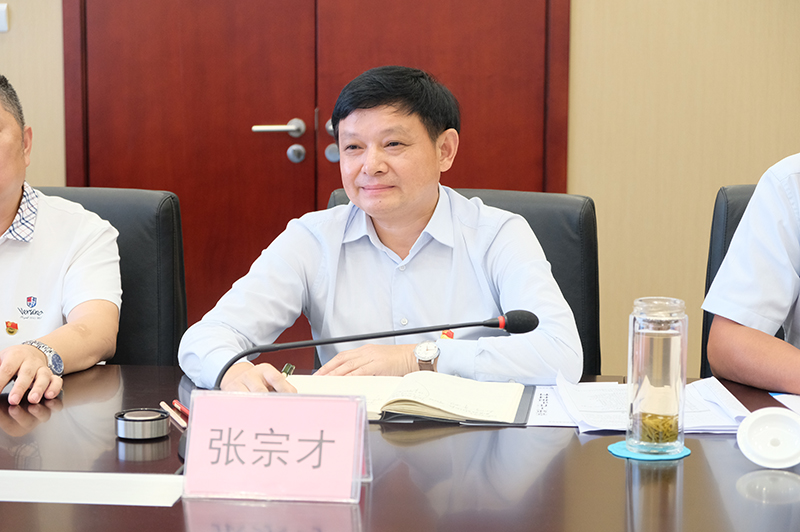 yh0612cc����(�й�)���޹�˾