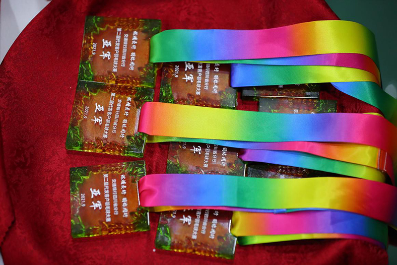 yh0612cc����(�й�)���޹�˾