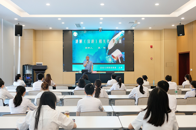 yh0612cc����(�й�)���޹�˾