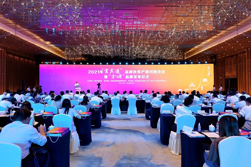 yh0612cc����(�й�)���޹�˾