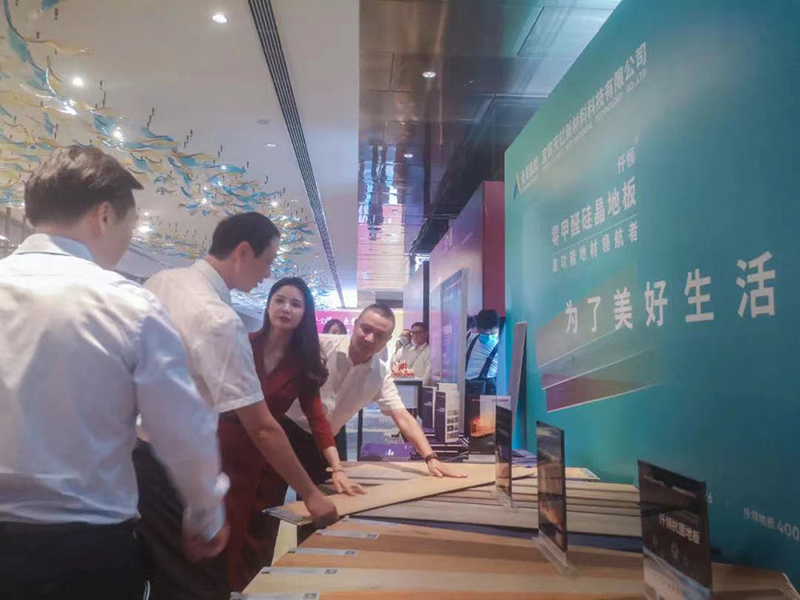 yh0612cc����(�й�)���޹�˾