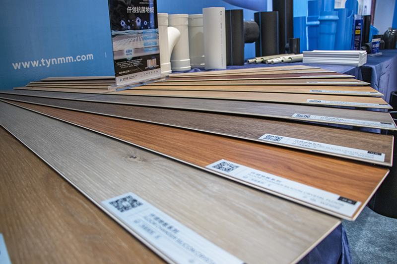 yh0612cc����(�й�)���޹�˾