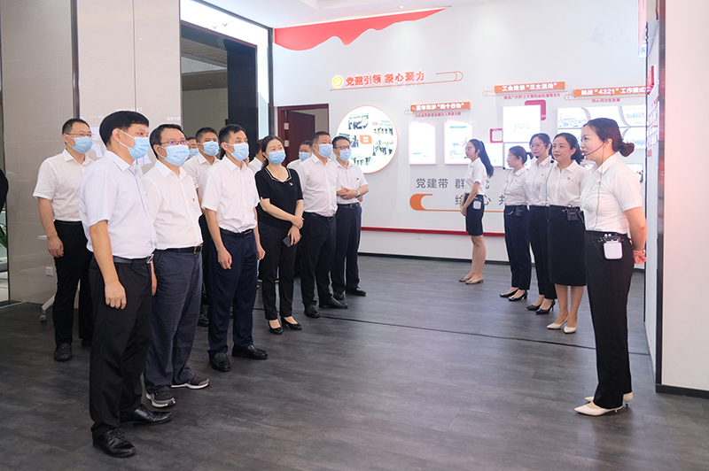 yh0612cc����(�й�)���޹�˾