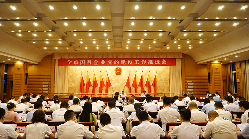 yh0612cc����(�й�)���޹�˾