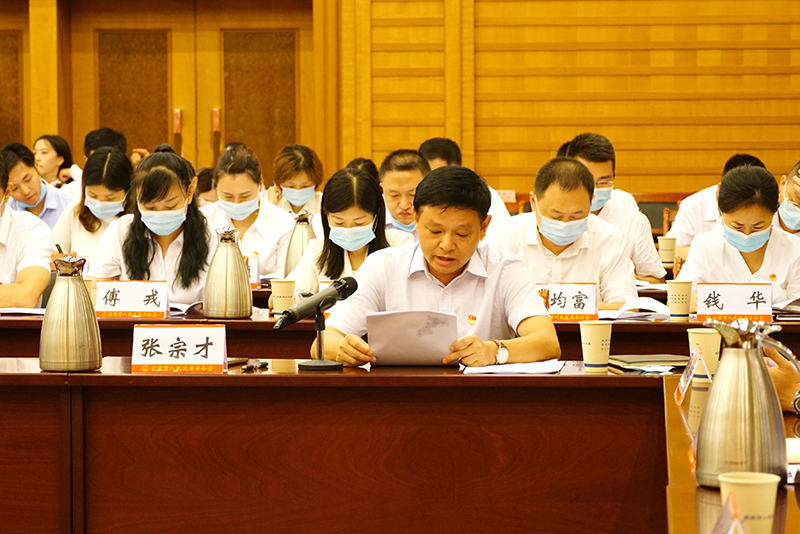 yh0612cc����(�й�)���޹�˾