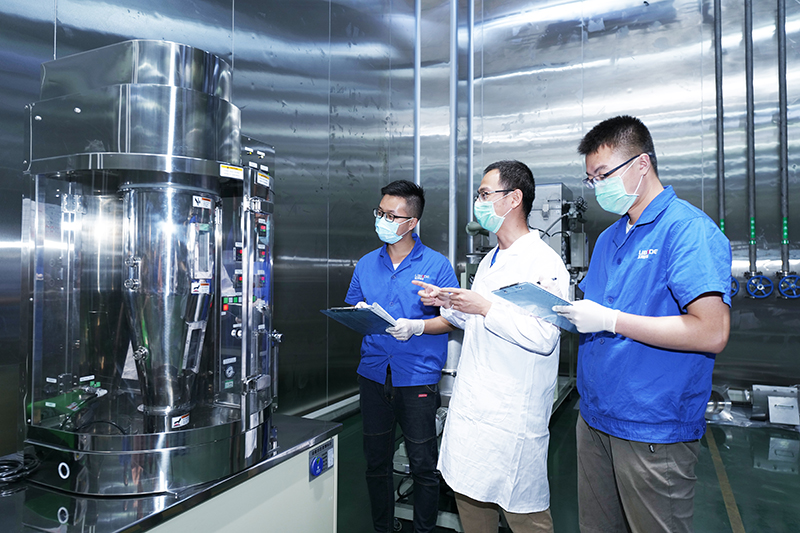 yh0612cc����(�й�)���޹�˾