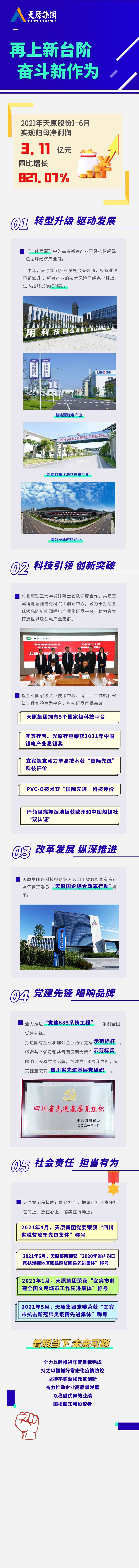 yh0612cc����(�й�)���޹�˾