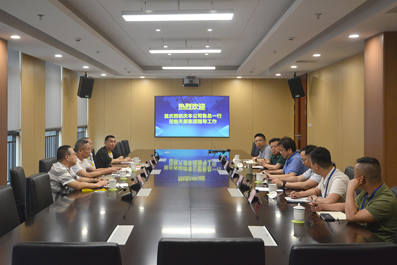 yh0612cc����(�й�)���޹�˾