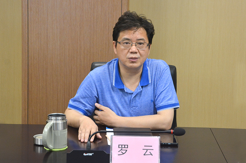 yh0612cc����(�й�)���޹�˾