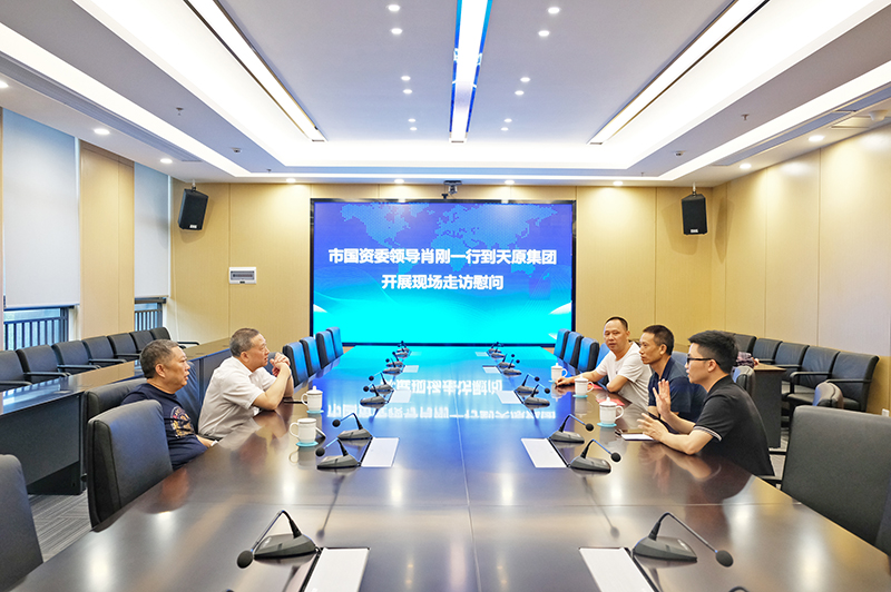 yh0612cc����(�й�)���޹�˾