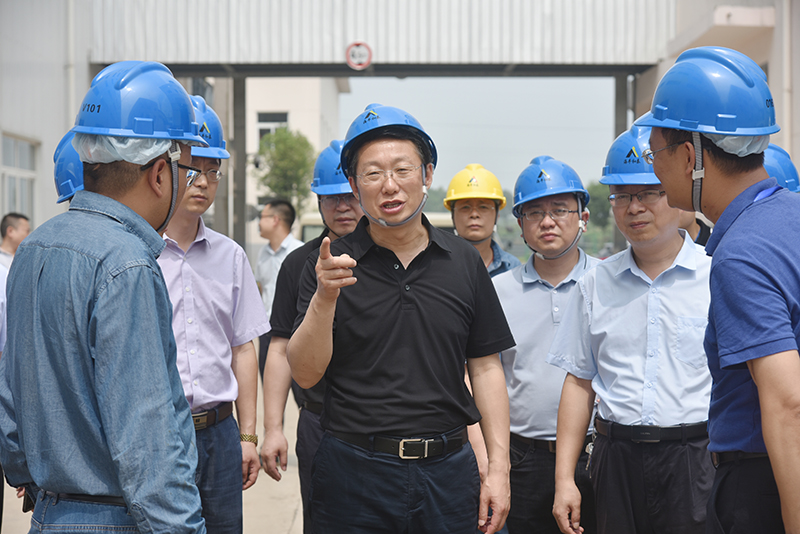 yh0612cc����(�й�)���޹�˾