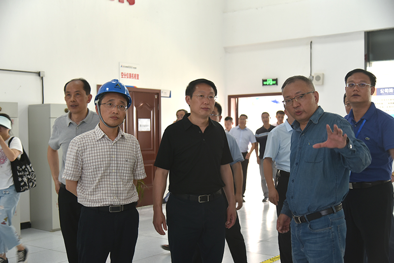 yh0612cc����(�й�)���޹�˾