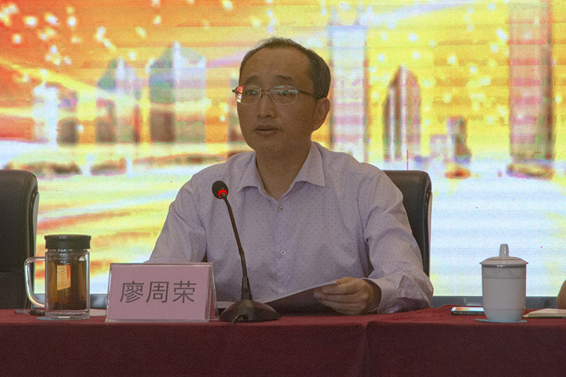 yh0612cc����(�й�)���޹�˾