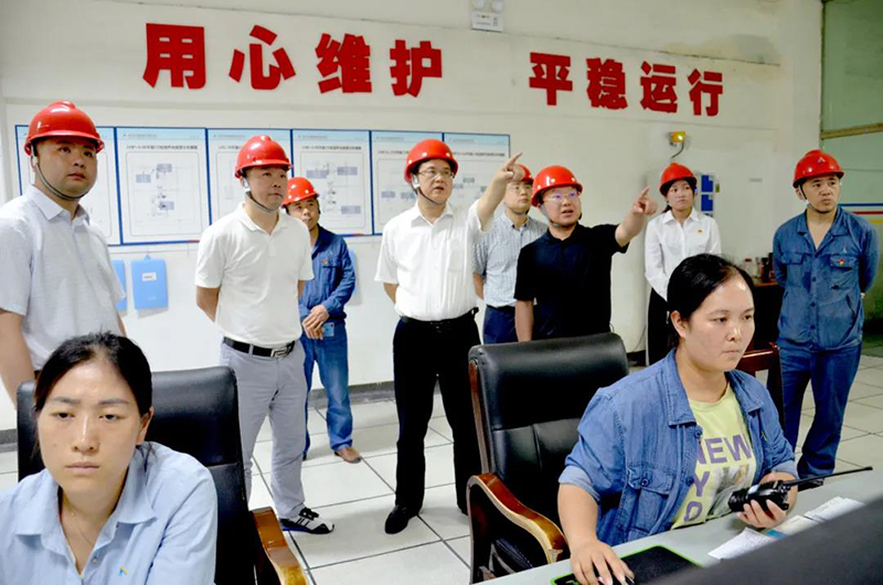 yh0612cc����(�й�)���޹�˾