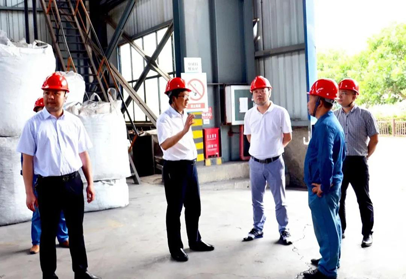 yh0612cc����(�й�)���޹�˾