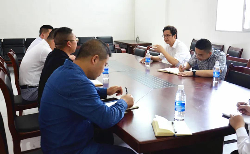 yh0612cc����(�й�)���޹�˾