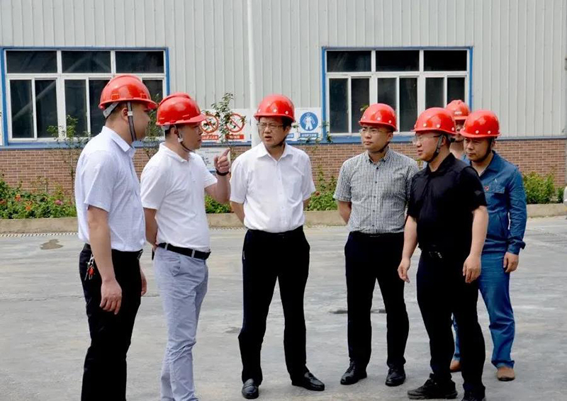 yh0612cc����(�й�)���޹�˾