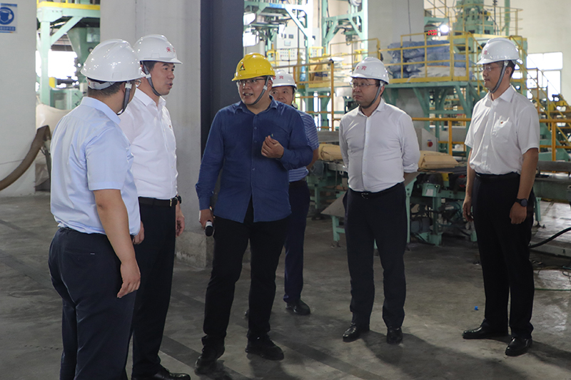 yh0612cc����(�й�)���޹�˾