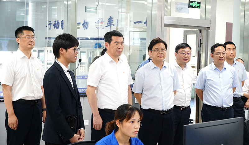 yh0612cc����(�й�)���޹�˾