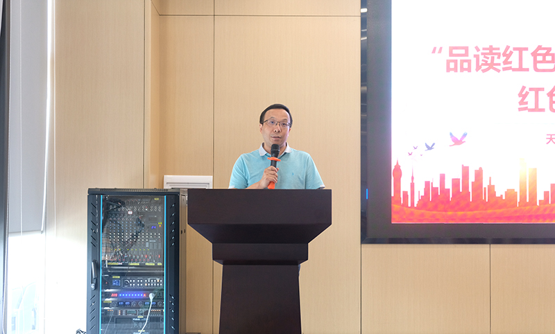 yh0612cc����(�й�)���޹�˾