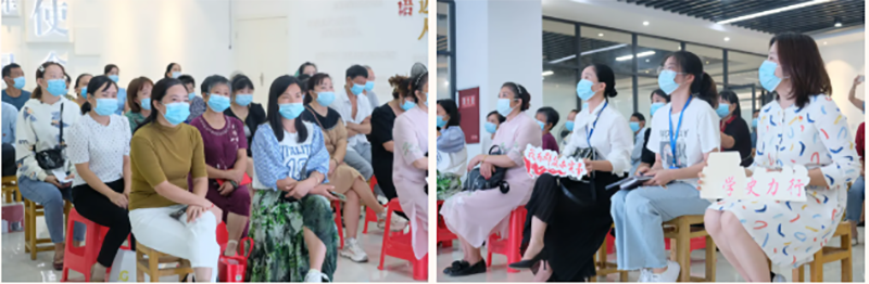 yh0612cc����(�й�)���޹�˾