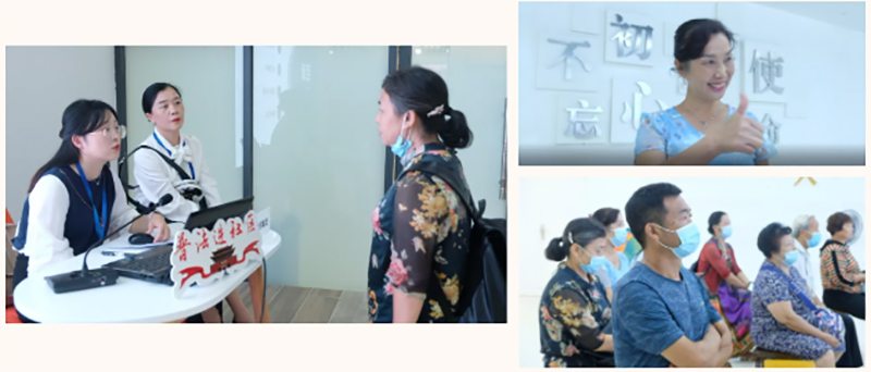 yh0612cc����(�й�)���޹�˾