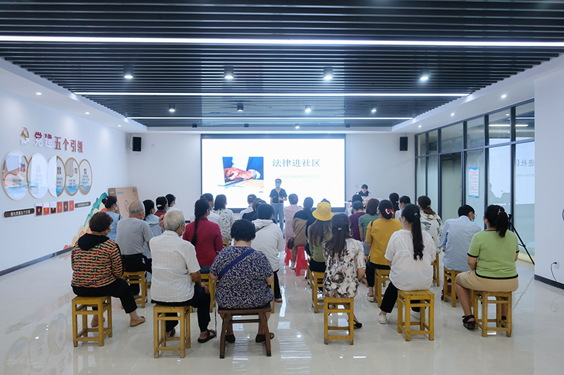 yh0612cc����(�й�)���޹�˾