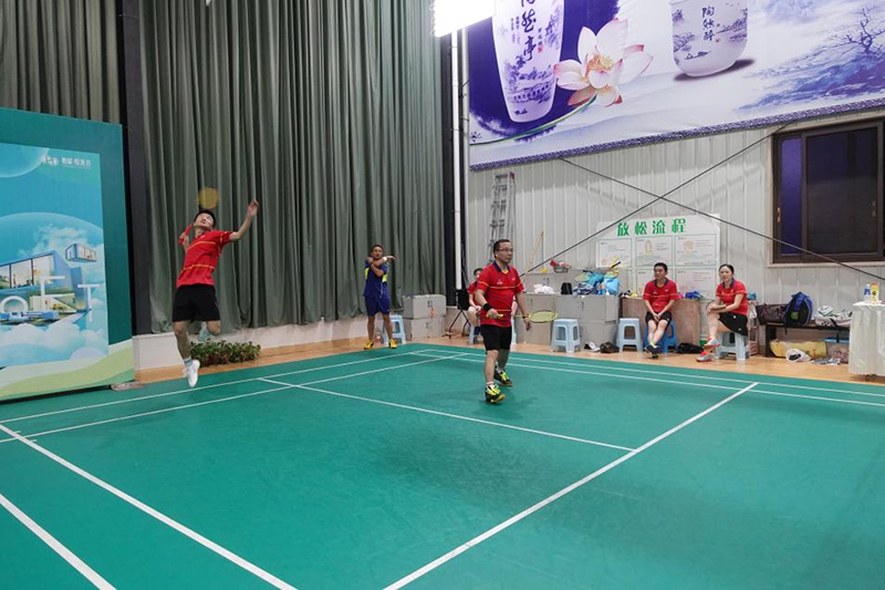 yh0612cc����(�й�)���޹�˾