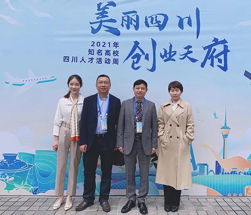 yh0612cc����(�й�)���޹�˾