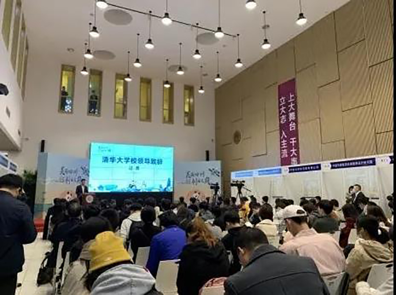 yh0612cc����(�й�)���޹�˾