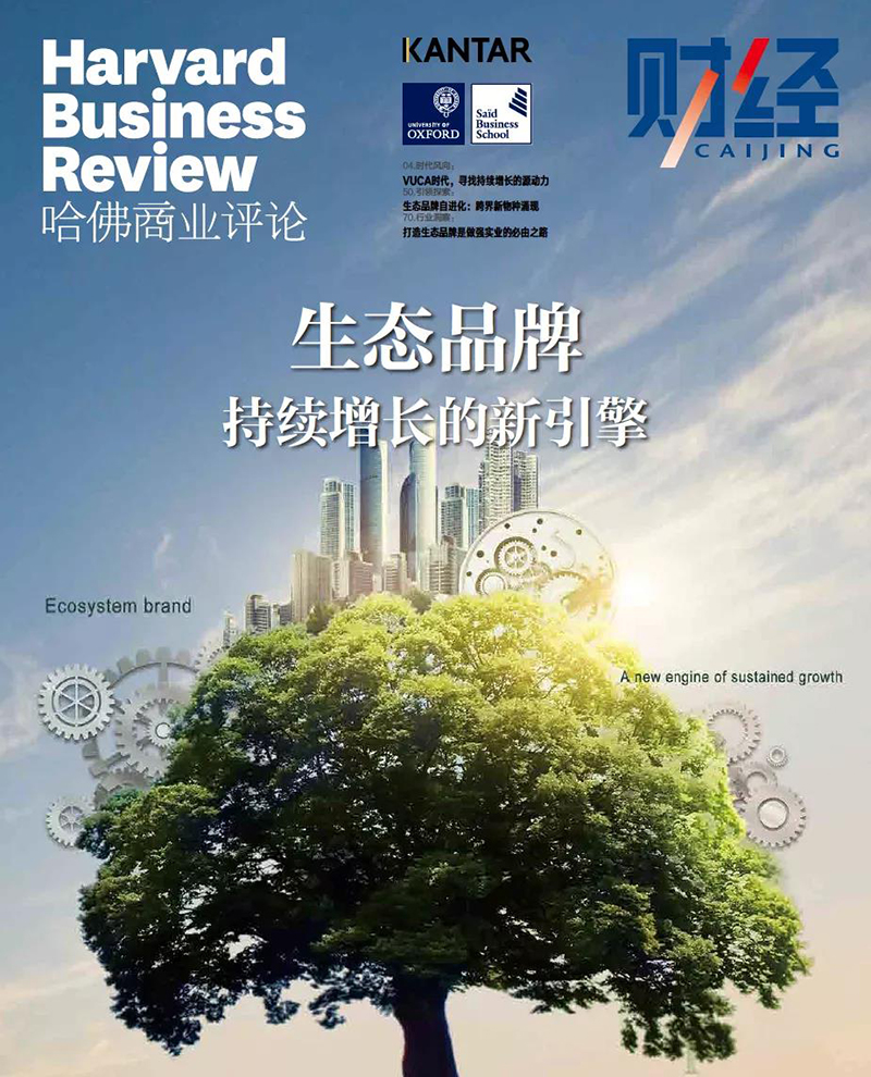 yh0612cc����(�й�)���޹�˾