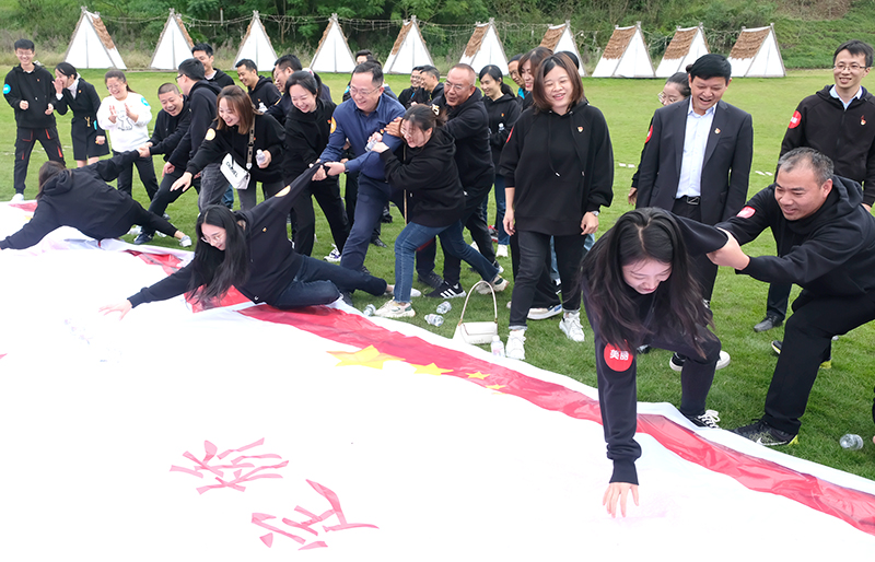 yh0612cc����(�й�)���޹�˾