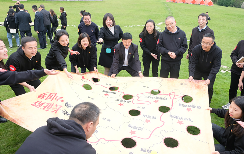 yh0612cc����(�й�)���޹�˾