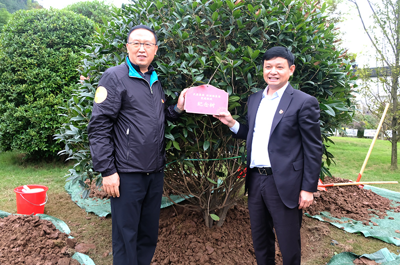 yh0612cc����(�й�)���޹�˾