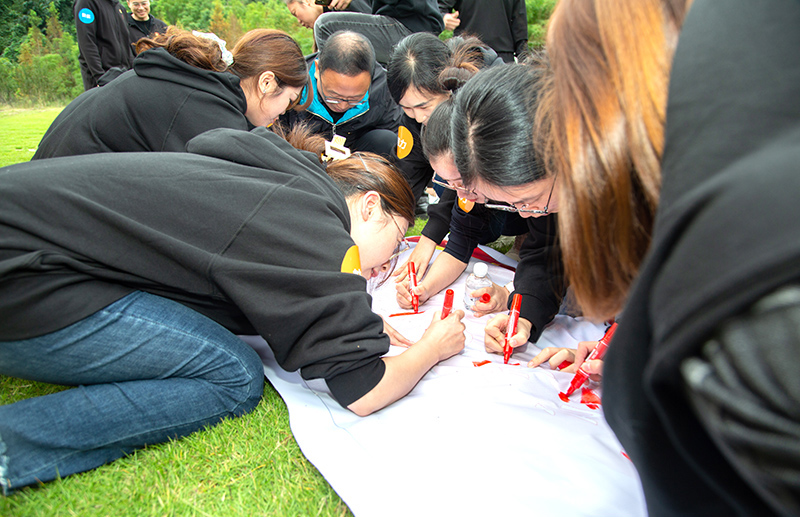 yh0612cc����(�й�)���޹�˾