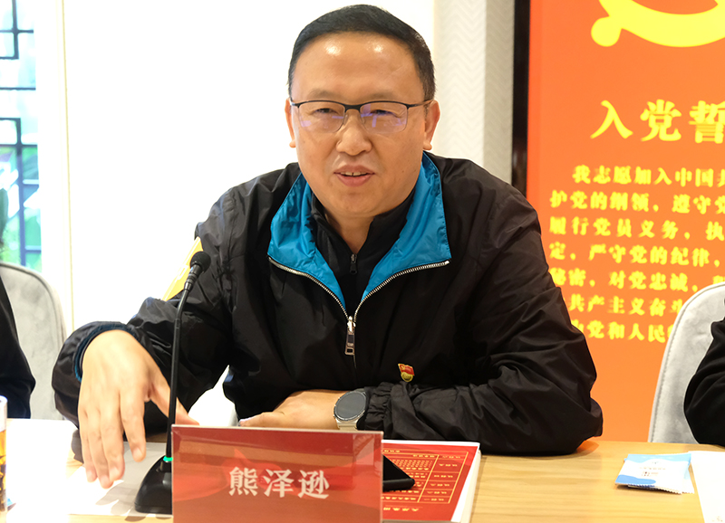 yh0612cc����(�й�)���޹�˾