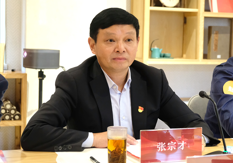 yh0612cc����(�й�)���޹�˾