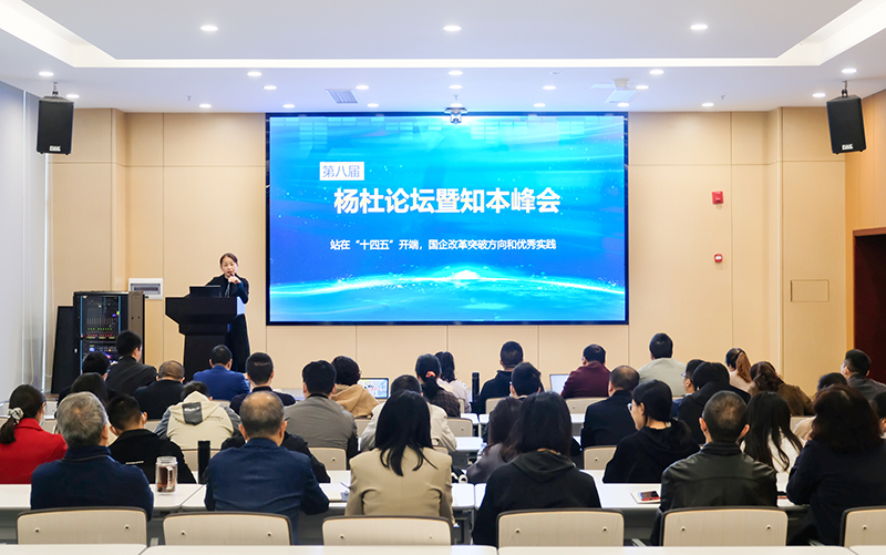 yh0612cc����(�й�)���޹�˾