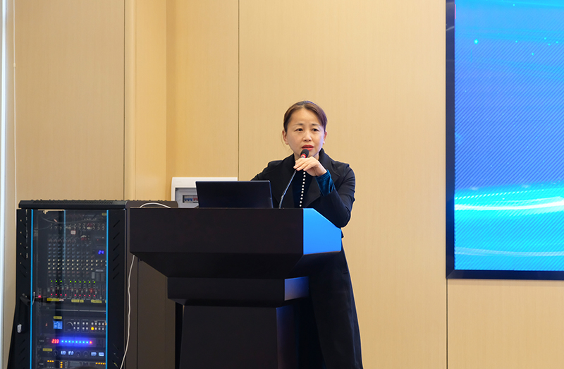 yh0612cc����(�й�)���޹�˾