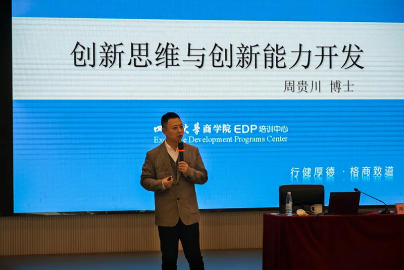 yh0612cc����(�й�)���޹�˾