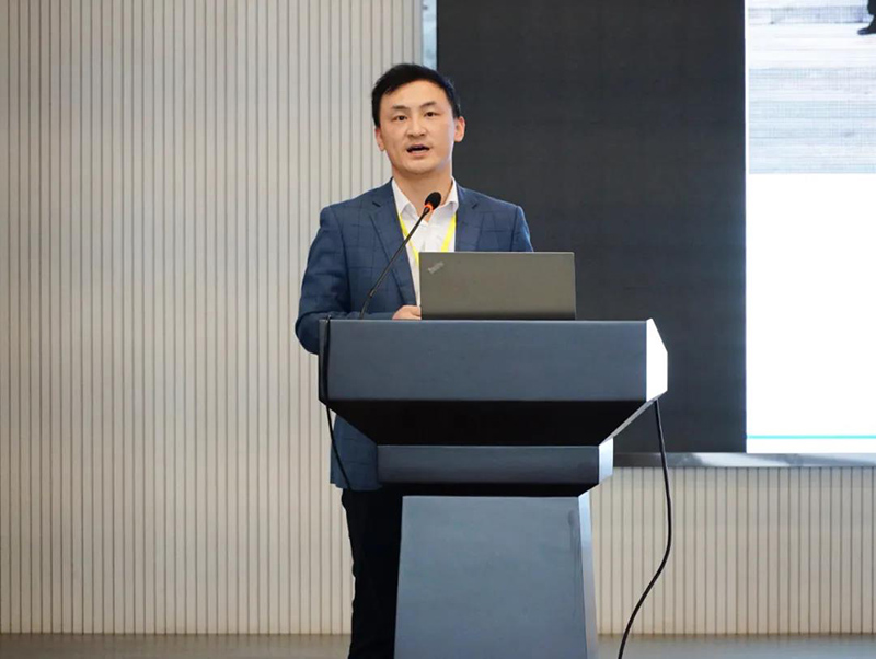 yh0612cc����(�й�)���޹�˾