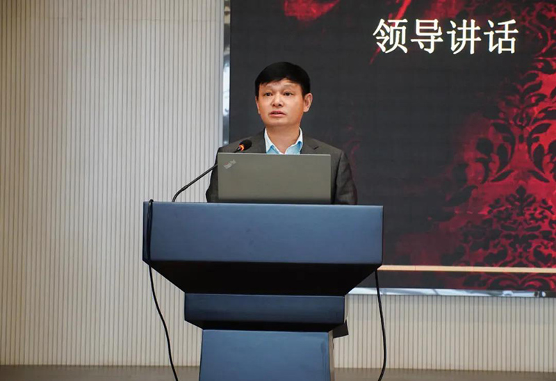 yh0612cc����(�й�)���޹�˾