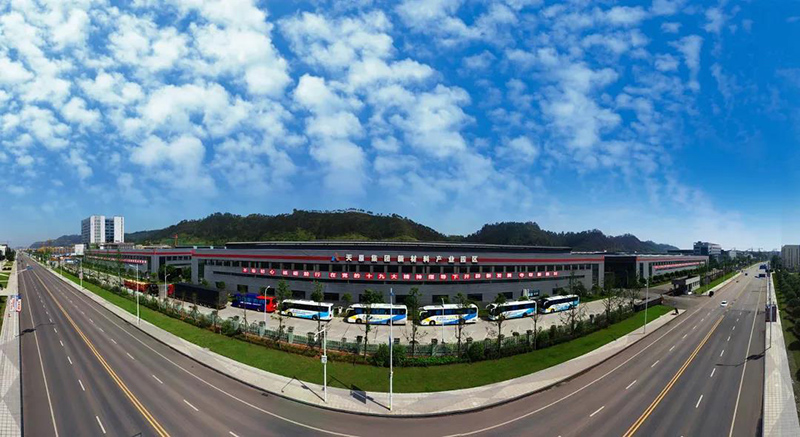 yh0612cc����(�й�)���޹�˾