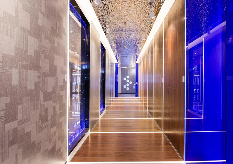 yh0612cc����(�й�)���޹�˾