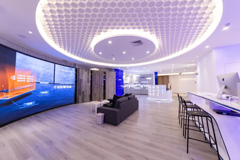 yh0612cc����(�й�)���޹�˾