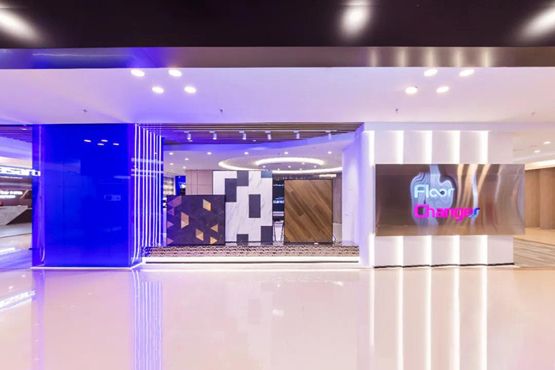 yh0612cc����(�й�)���޹�˾