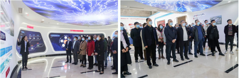 yh0612cc����(�й�)���޹�˾